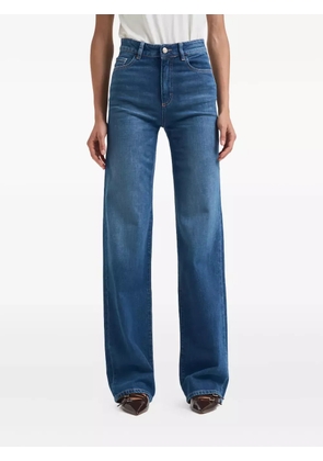 ICON DENIM Joia jeans - Blue