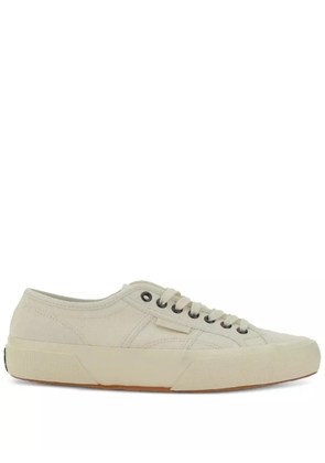 Superga Artifact sneakers - Neutrals