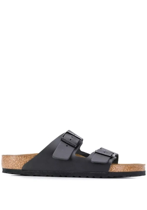 Birkenstock Arizona two-strap sandals - Black