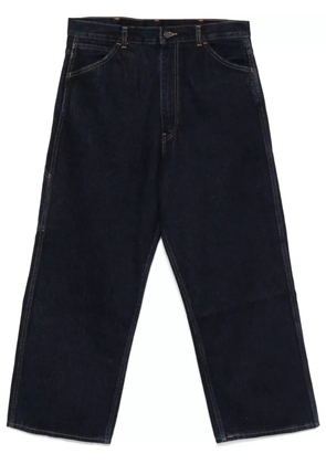 Levi's Carpenter jeans - Blue
