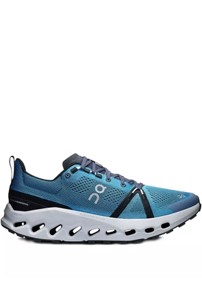 On Running Cloudsurfer Trail 'Niagara/Glacier' sneakers - Blue