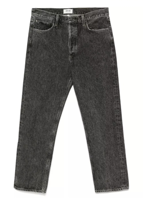 AGOLDE 90's jeans - Grey