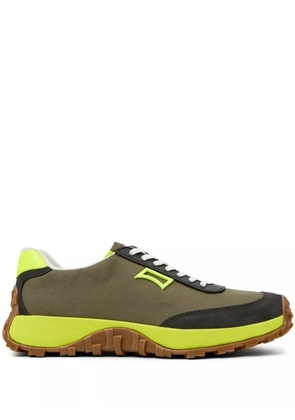 Camper Drift Trail sneakers - Green