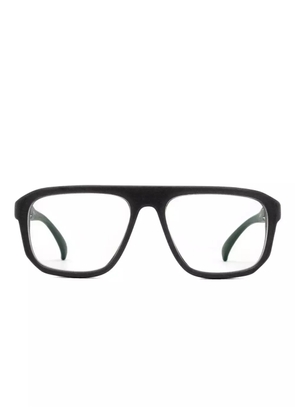 Mykita Kal glasses - Grey