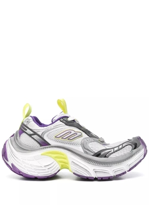 Balenciaga 6XL sneakers - Grey