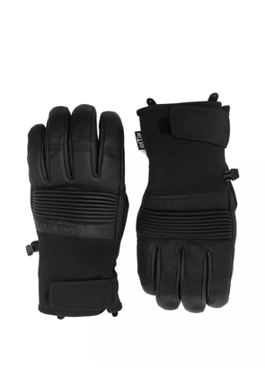Rossignol Concept ski gloves - 200 BLACK