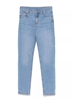 LIU JO Ideal jeans - Blue