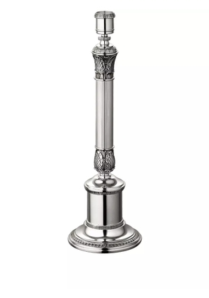 Christofle Malmaison candlestick - Silver