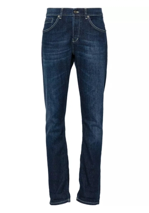 DONDUP George jeans - Blue