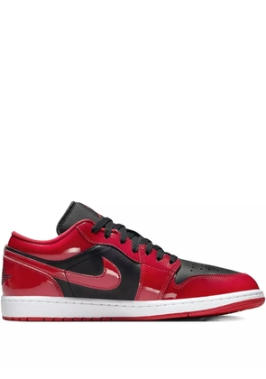Jordan Air Jordan 1 Low sneakers - Red