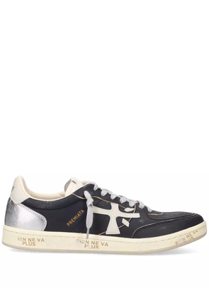 Premiata Clayd sneakers - Blue