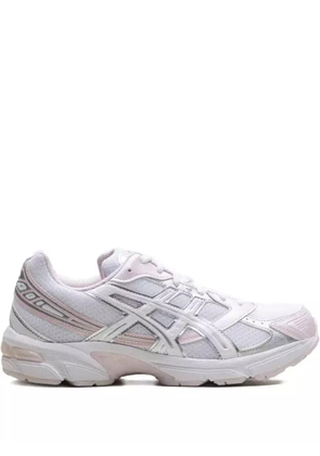 ASICS Gel-1130 'White/Crystal Pink' sneakers