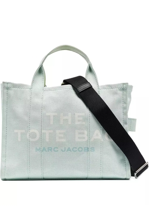 Marc Jacobs Vintage The Tote bag - Green