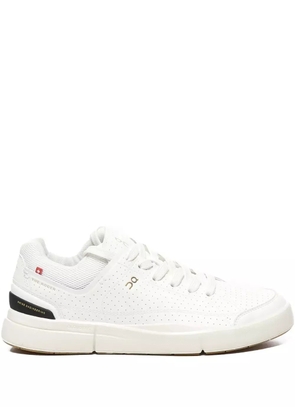 On Running The Roger sneakers - Neutrals