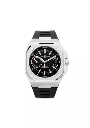 Bell & Ross BR-X5 41mm - Black