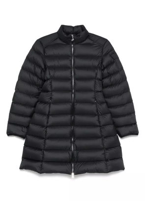 Moncler Igesse jacket - Black
