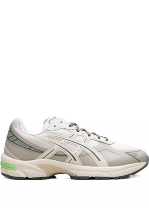 ASICS Gel-1130 NS 'Cream/Carbon' sneakers - Grey