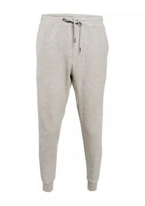 Polo Ralph Lauren cotton track pants - Grey