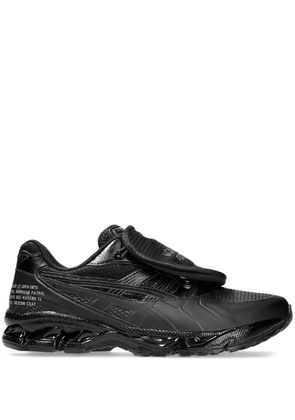 ASICS x Monsoon Patrol GEL-KAYANO 14 'Black' sneakers