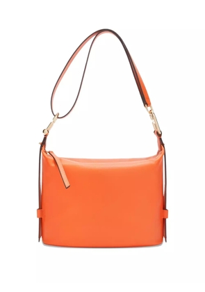 Furla medium Nuvola shoulder bag - Orange