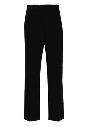 Day Birger Et Mikkelsen Classic Lady trousers - Black