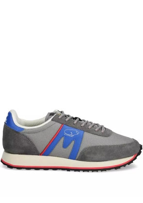 Karhu Albatross sneakers - Grey