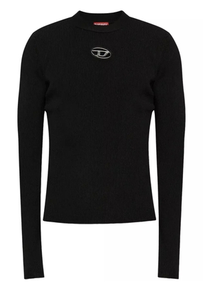 Diesel K-Zackary T-shirt - Black