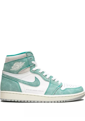 Jordan Air Jordan 1 Retro High OG 'Turbo Green' sneakers