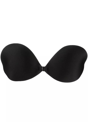 Dsired Perfect backless adhesive bra - Black