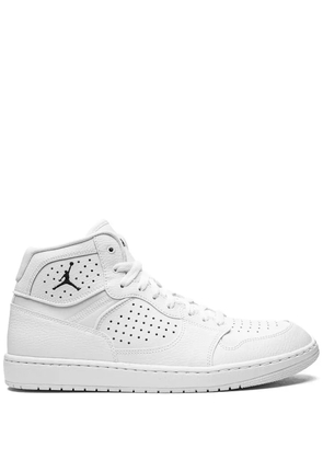 Jordan Jordan Access sneakers - White