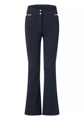 Fusalp Elancia ski pants - Blue