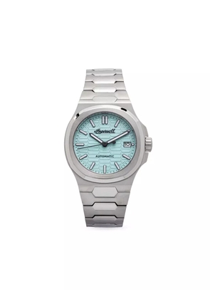 Ingersoll Watches The Catalina 38mm - Blue