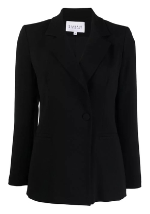 Claudie Pierlot Suit jacket - Black
