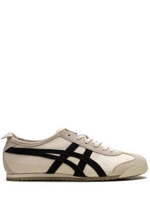 Onitsuka Tiger Mexico 66™ 'Birch Black' sneakers - Neutrals