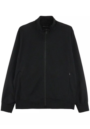 Save The Duck Cato bomber jacket - Black