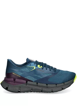 Reebok FloatZig Symmetros sneakers - Blue
