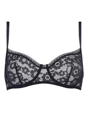 ERES Farouche bra - Black