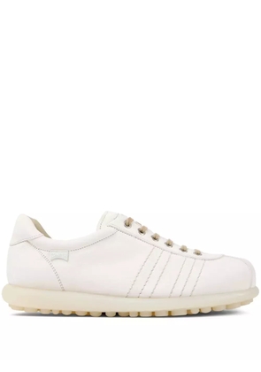 Camper Pelotas Ariel sneakers - White