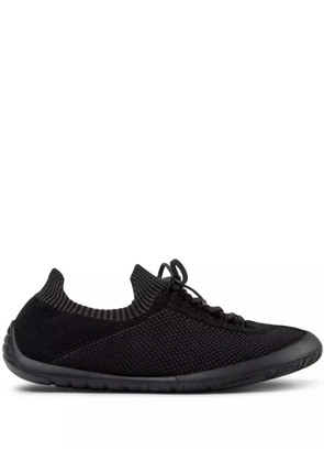 Camper Peu Path sneakers - Black