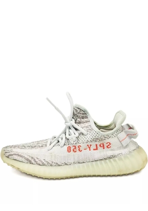 adidas Yeezy pre-owned Boost 350 V2 sneakers - Grey