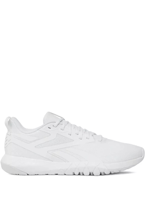 Reebok Flexagforce 4 'White' sneakers