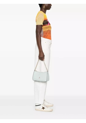 Furla Primula shoulder bag - Blue