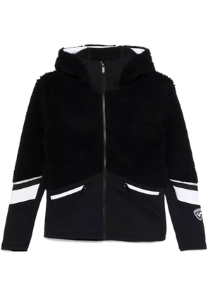 Rossignol Wispile ski jacket - Black