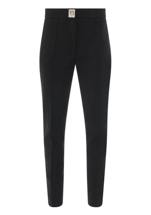 Givenchy skinny trousers - Black