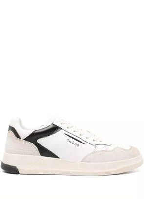 GHŌUD Tweener sneakers - White