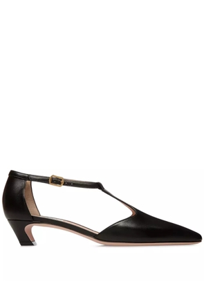 Bally 35mm Sylt pumps - Black