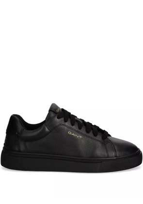 Gant Mc Julien sneakers - Black