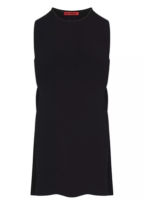 Simon Miller Knits By Canoga top - Black
