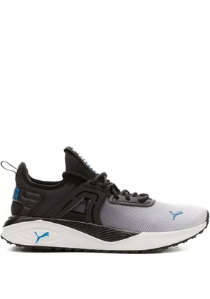 PUMA Pacer 23 'Fade' sneakers - Grey