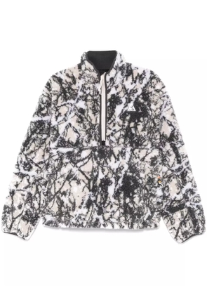 Nike Canwell Glacier sweatshirt - Grey